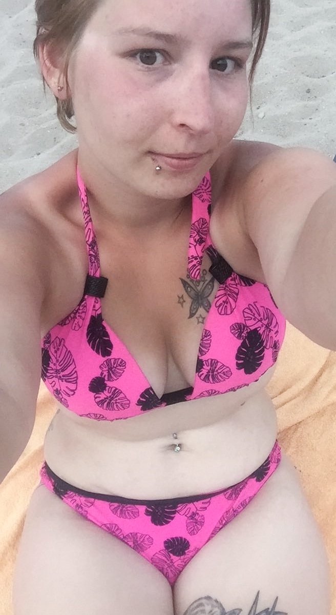 BadenixeJulia25 aus Oberösterreich,Österreich