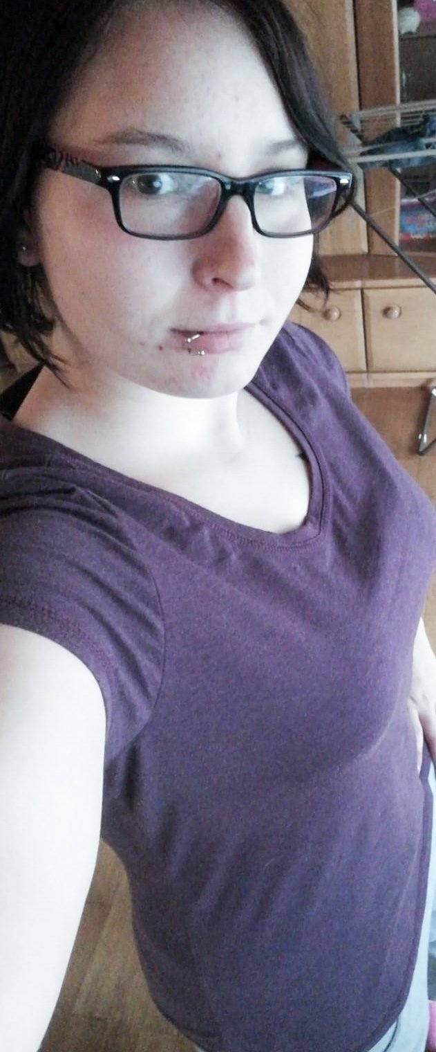 BadenixeJulia25 aus Oberösterreich,Österreich