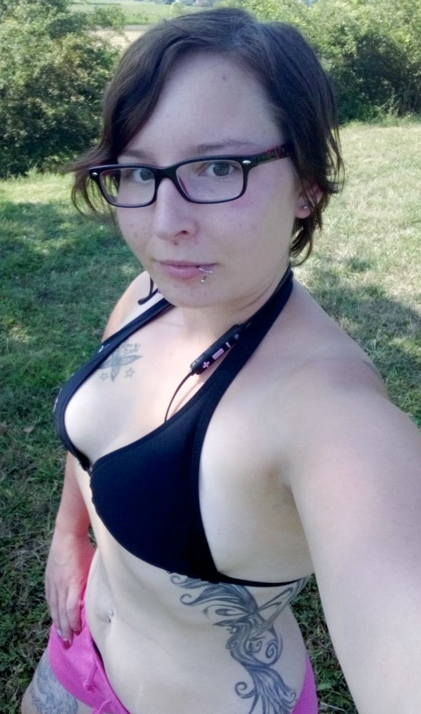 BadenixeJulia25 aus Oberösterreich,Österreich