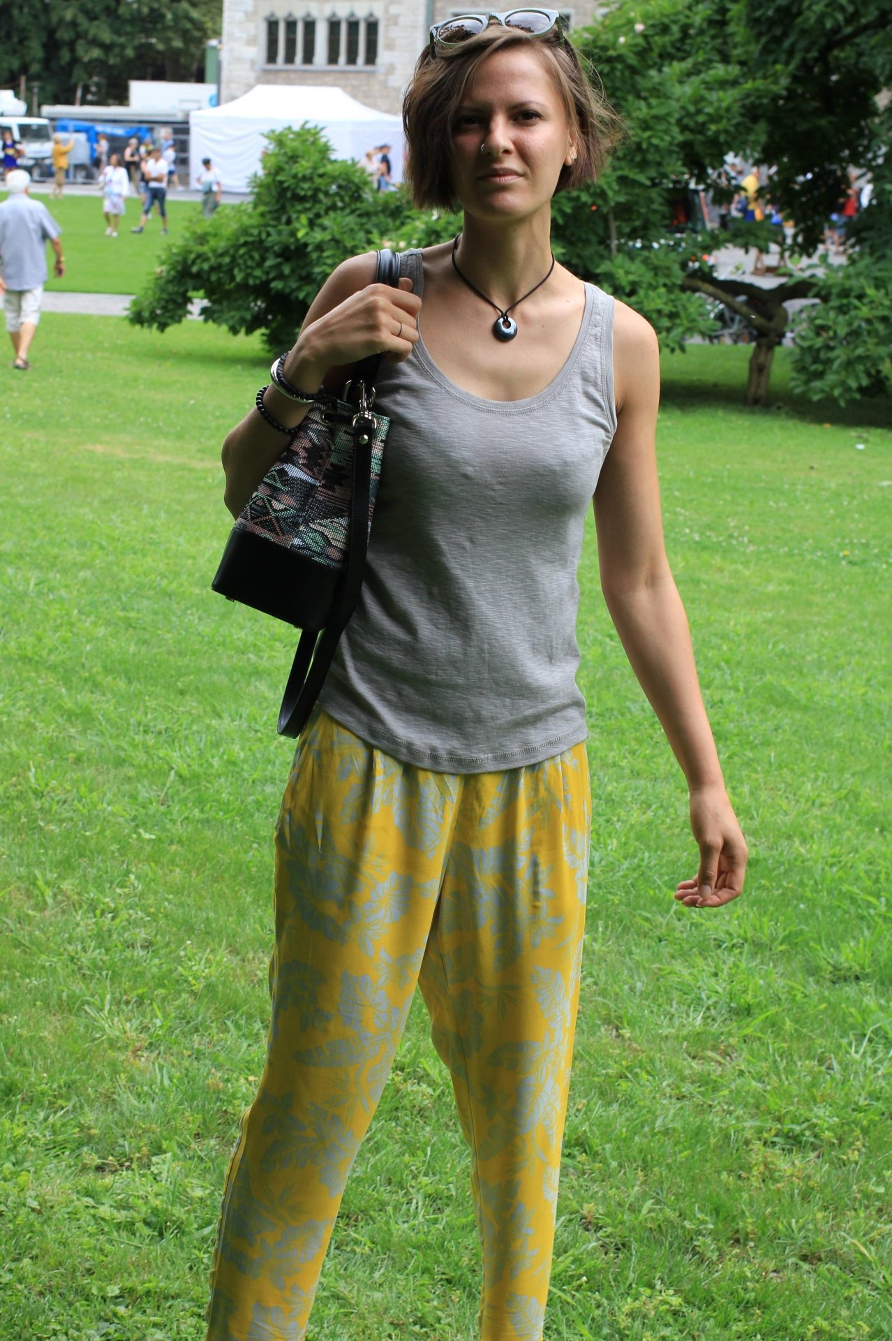 FistGirl29 aus Nordrhein-Westfalen,Deutschland