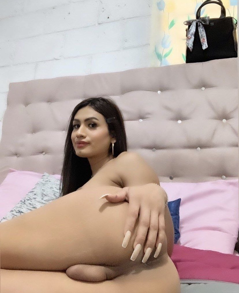 GeilerArsch26 aus Brandenburg,Deutschland