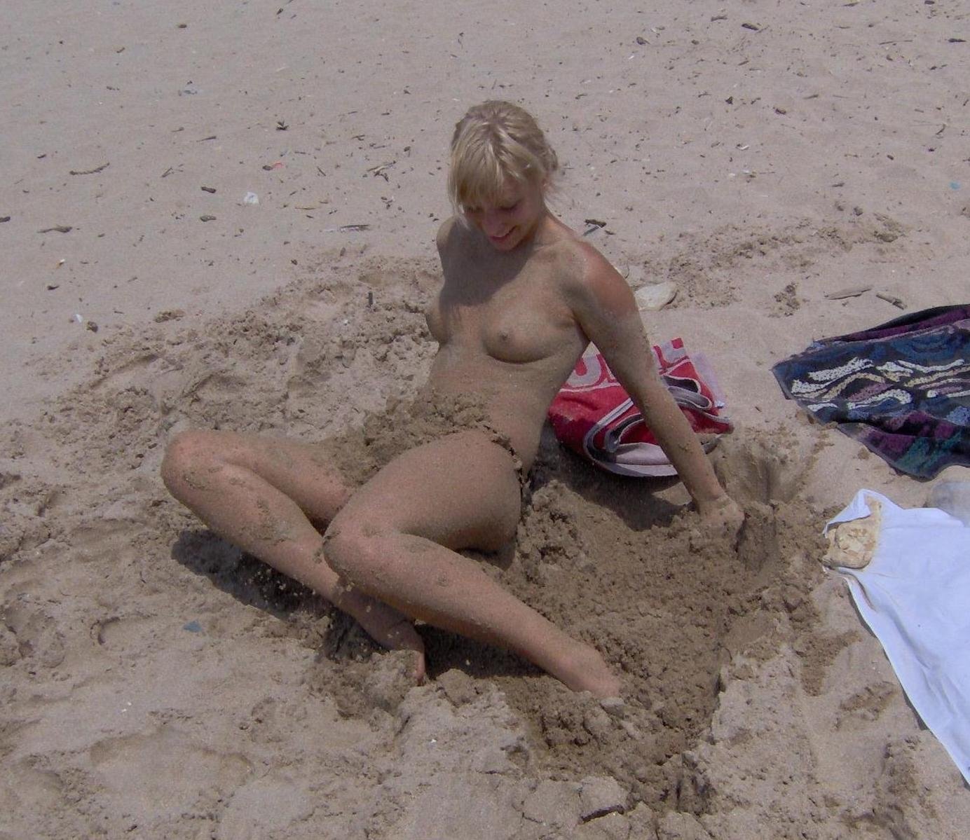 KnutschMuh33 aus Baden-Württemberg,Deutschland