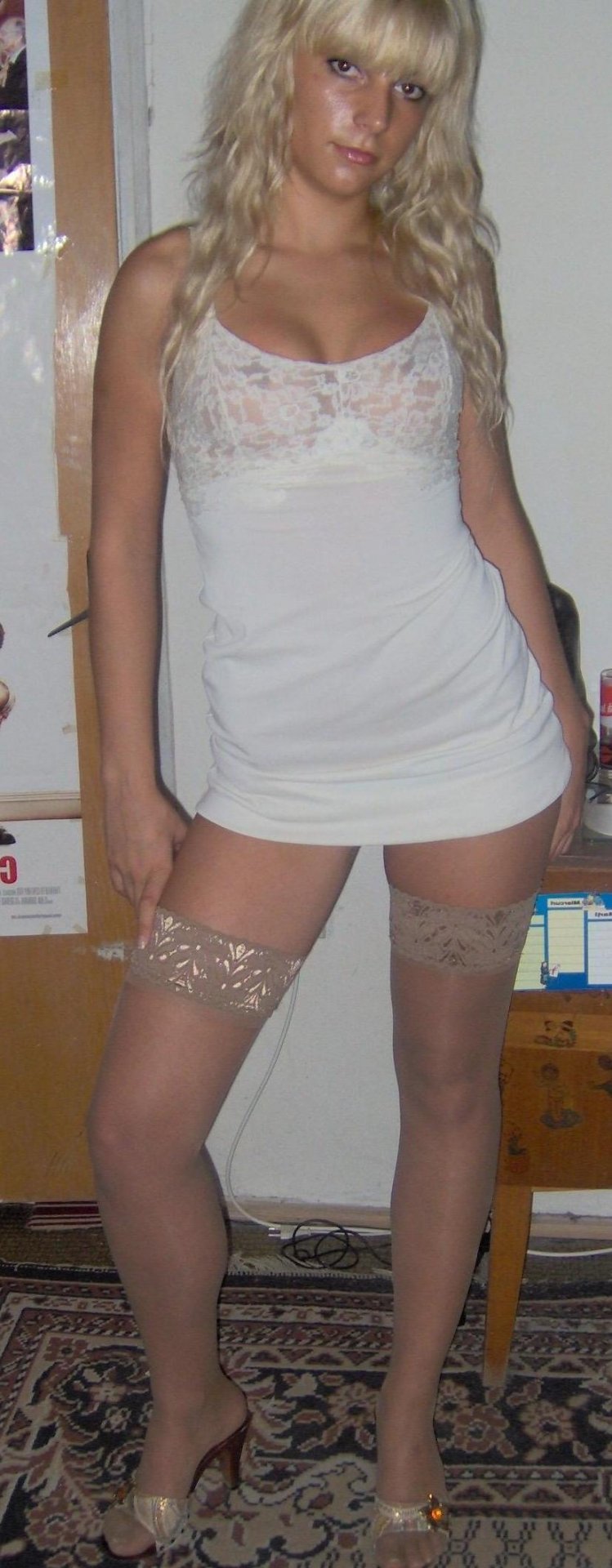 KnutschMuh33 aus Baden-Württemberg,Deutschland