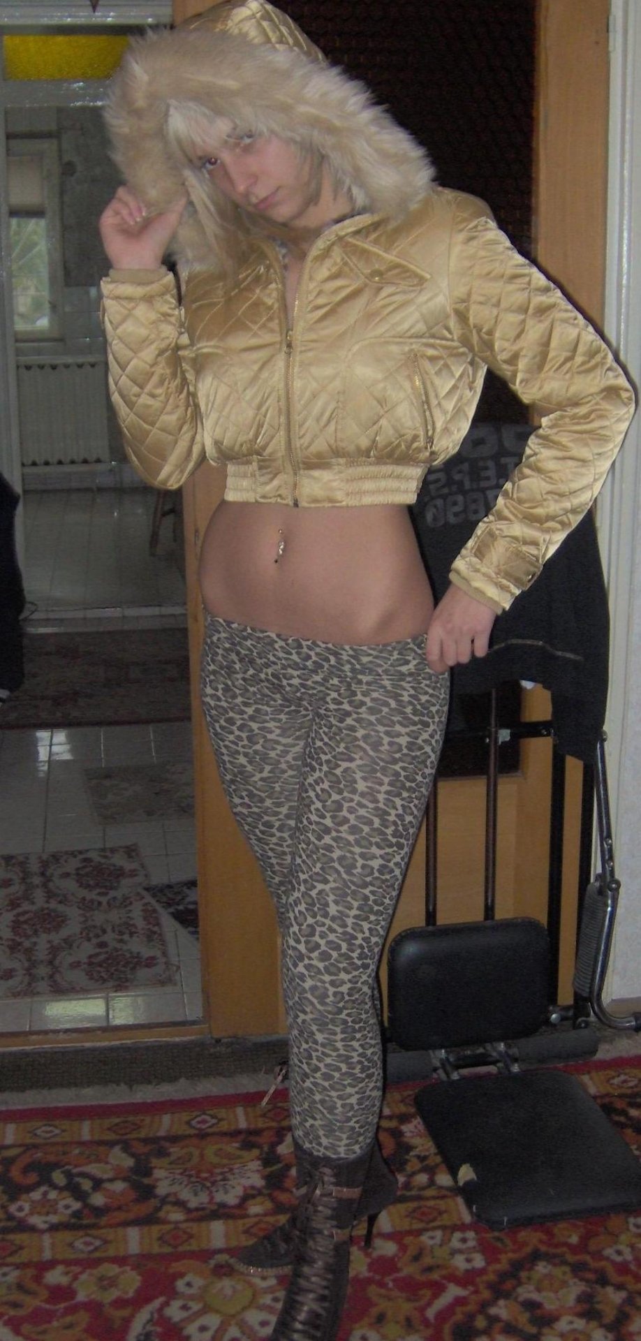 KnutschMuh33 aus Baden-Württemberg,Deutschland