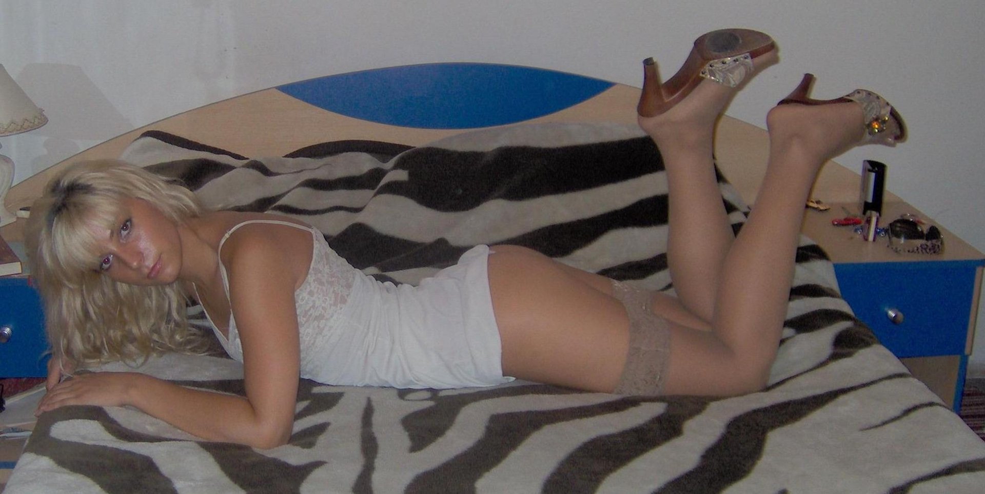 KnutschMuh33 aus Baden-Württemberg,Deutschland