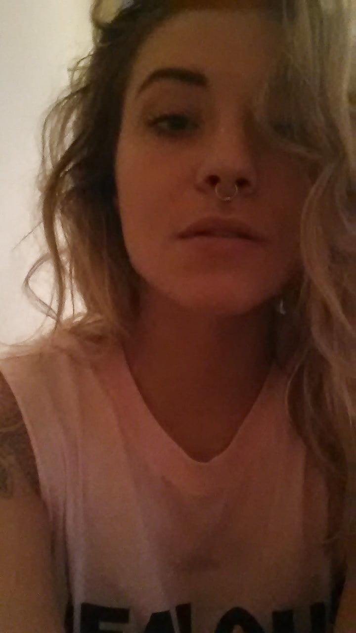 MilaMila aus Bayern,Deutschland