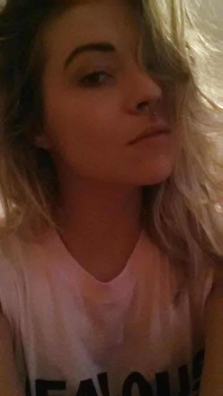 MilaMila aus Bayern,Deutschland